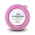سلك كهرباء 4 ملم NYA 450/750 فولت نحاس مجدول عزل PVC 90°C لون زهرى | شركة كابلات الشرقية للصناعة - Image 1