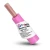 لفة سلك كهرباء 6mm 450/750V NYA، نحاس مجدول، معزول PVC 90°C، زهرى | شركة كابلات الشرقية للصناعة - Image 1