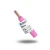 سلك 10 مم 450/750 فولت NYA، نحاس مجدول، عزل PVC 90°C، زهرى | شركة كابلات الشرقية للصناعة - Image 1