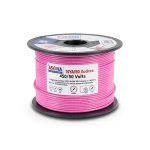 سلك 1.5 مم NYA 450/750 فولت، نحاس مجدول، عزل PVC 90°C، زهرى | شركة كابلات الشرقية للصناعة