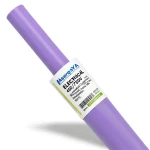 6mm NYA Electrical Wire 450/750V, Stranded Copper, PVC 90°C Insulated, Purple | Asharqiyah Cables Company for Industry