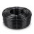 HDPE Plastic Coil Pipe Nominal Pressure 10 bar SDR 11 PE 80 OD 90 mm Black - Image 1
