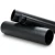 HDPE Pipe Nominal Pressure 10 Bar PE 80 Outside Diameter 140 mm Black - Image 1