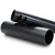 High Density Polyethylene Pipe PN 10 Bar PE 80 180 mm Black - Image 1