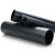 أنابيب HDPE ضغط 3.2 بار PE 80، قطر خارجي 500 مم، سمك 15.3 مم، لون أسود - Image 1