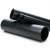 High Density Polyethylene Pipe PN 3.2 Bar PE 80 Outside Diameter 630 mm Thickness 19.3 mm Black Color - Image 1