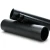 مواسير HDPE ضغط 3.2 بار PE 80 قطر خارجي 800 مم سمك 24.5 مم لون اسود - Image 1