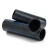 مواسير بلاستيك HDPE ضغط اسمي 3.2 بار PE 80 قطر خارجي 900 ملم سمك 27.6 ملم اسود - Image 1