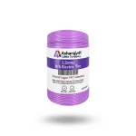 سلك كهرباء 2.5 مم2 NYA 450/750 فولت، نحاس مجدول، معزول PVC 90°C، بنفسجى | شركة كابلات الشرقية للصناعة