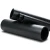 مواسير HDPE ضغط 3.2 بار PE 80 قطر خارجي 1000 مم سمك 30.6 مم لون أسود - Image 1