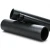 مواسير HDPE ضغط 3.2 بار PE 80 قطر خارجي 1200 ملم سماكة 36.7 ملم اسود - Image 1
