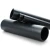 HDPE Pipe PN 10 Bar PE 80 Outside Diameter 200 mm Black - Image 1