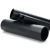 مواسير HDPE ضغط 10 بار PE 80 قطر خارجي 225 مم لون اسود - Image 1