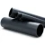 HDPE Plastic Pipe PN 10 Bar PE 80 OD 250 mm Black Color - Image 1