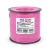 سلك كهرباء 25 ملم NYA 450/750 فولت، نحاس مجدول، عزل PVC 90°C، زهرى | شركة كابلات الشرقية للصناعة - Image 1