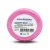 لفة سلك كهرباء 6mm 450/750V NYA، نحاس مجدول، معزول PVC 90°C، زهرى | شركة كابلات الشرقية للصناعة - Image 1