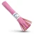 سلك 10 مم 450/750 فولت NYA، نحاس مجدول، عزل PVC 90°C، زهرى | شركة كابلات الشرقية للصناعة - Image 1