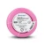 سلك كهرباء 16 مم2 NYA 450/750 فولت، نحاس مجدول، معزول PVC 90°C، لون زهرى | شركة كابلات الشرقية للصناعة - Image 1