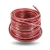 Insulated Flexible Tinned Copper Electrical Wire 6mm², 600/1000V, Red | Al Fanar - Image 1