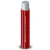 سلك كهرباء نحاس شعر مغطى بالقصدير معزول PVC، 16mm²، 600/1000 فولت، أحمر | شركة الفنار - Image 1