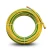 35mm Single Electrical Wire 600/1000V, Flexible Copper Conductor PVC Insulated, Yellow/Green Color | Al Fanar - Image 1