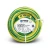 سلك NYA 10 مم2 450/750 فولت، نحاس مجدول، عزل PVC 90°C، اصفر/اخضر | شركة كابلات الشرقية للصناعة - Image 1