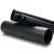 High Density Polyethylene Pipe 710 mm OD, 21.8 mm Thickness, 3.2 Bar Pressure, Black - Image 1