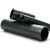 HDPE Pipe Pressure 3.2 Bar PE 80 Size OD 800 mm Thickness 24.5 mm Black - Image 1
