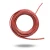 PVC Insulation Flexible Tinned Copper Wire 4mm, 600/1000V, Red | Al Fanar - Image 1