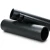 مواسير HDPE ضغط 3.2 بار PE 80 قطر خارجي 1000 مم سمك 30.6 مم لون أسود - Image 1