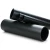 مواسير HDPE ضغط 3.2 بار PE 80 قطر خارجي 1200 ملم سماكة 36.7 ملم اسود - Image 1