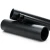 انابيب HDPE ضغط 10 بار PE 80 قطر خارجي 200 مم لون اسود - Image 1