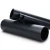 أنابيب بلاستيك HDPE ضغط 10 بار PE 80 قطر خارجي 250 مم لون أسود - Image 1