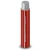 PVC Insulation Flexible Tinned Copper Electric Wire 10mm, 600/1000V, Red | Al Fanar - Image 1