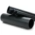 مواسير HDPE ضغط 10 بار PE 80 قطر خارجي 400 مم لون أسود - Image 1