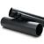 أنابيب بلاستيك HDPE SDR 11 PE 80 قطر خارجي 450 مم سماكة 40.9 مم لون أسود - Image 1