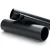 HDPE Pipe SDR 11 PE 80 OD 580 mm Thickness 50.8 mm Black - Image 1