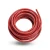سلك كهرباء نحاس شعر مغطى بالقصدير معزول PVC، 16mm²، 600/1000 فولت، أحمر | شركة الفنار - Image 1