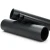 أنابيب HDPE PN SDR 11 PE 80 قطر خارجي 630 مم سماكة 57.2 مم لون أسود - Image 1