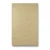 Modern Wallpaper Gold Color 10 m x 0.53 m, Model 18444 - Image 1