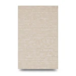 Dutch Modern Wallpaper 10 m x 0.53 m Beige, Model 18445