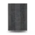 Italian Wallpaper Dark Gray Striped Design, Size 10m x 0.53m, Model 225026VE - Image 1