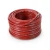 سلك كهرباء نحاس شعر مغطى بالقصدير معزول PVC، مقاس 35mm²، 600/1000 فولت، لون أحمر | شركة الفنار - Image 1