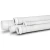 UPVC Plastic Pipe for Sewerage Systems PN 16 Bar Outside Diameter 32 mm Thickness 2.4 mm White - Image 1