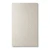 Dutch Patterned Wall Covering 10 m x 0.53 m Beige, Model 18451 - Image 1