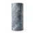 Leaf-patterned Wallpaper 10m x 0.53m Gray Color, Model 360-1 - Image 1