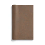 Patterned Wall Decoration Brown Color 10 m x 0.53 m, Model 18453