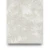 Spanish Wallpaper Leaf-Patterned Design 10 m x 0.53 m, Beige, Model 360-2 - Image 1