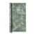 Wall Decoration Leaf-Patterned Design 10m x 0.53m Green, Model 360-3 - Image 1