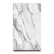 Indian Porcelain Floor Tiles 120×240 cm, Grey B, Arctic Fox - Image 1